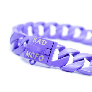 Tiny Cuban Purple - Bad MoFo Dogsproduct_name 12 - | Bad MoFo Dogs