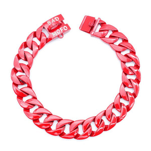 Tiny Cuban Red - Bad MoFo Dogsproduct_name 12 - | Bad MoFo Dogs