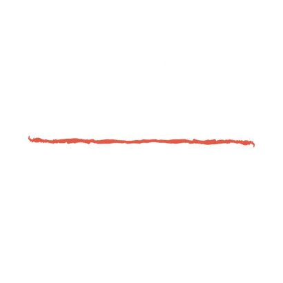 "Bad Mofo Dogs"