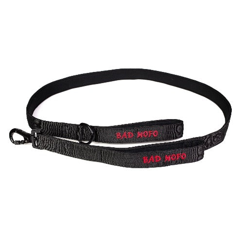 BMD Tactical Leash
