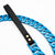 Cuban Blue Leash