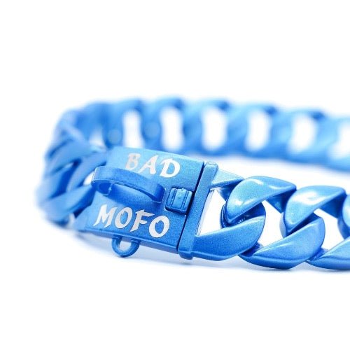 Tiny Cuban Blue - Bad MoFo Dogsproduct_name 12 - | Bad MoFo Dogs