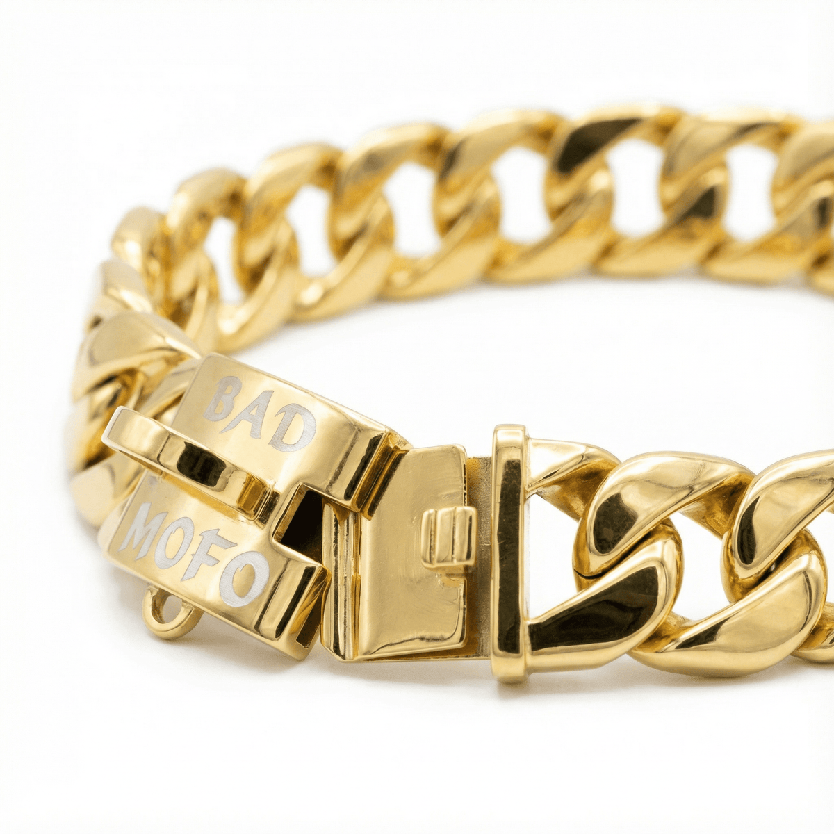 Tiny Cuban Gold - Bad MoFo Dogsproduct_name 12 - | Bad MoFo Dogs