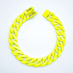 Tiny Cuban Lime Green - Bad MoFo Dogsproduct_name 12 - | Bad MoFo Dogs