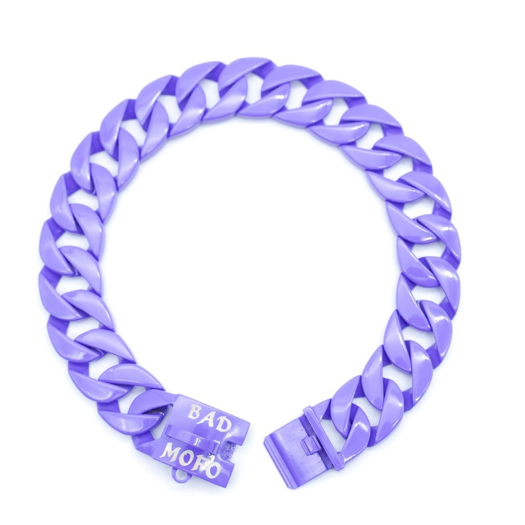 Tiny Cuban Purple - Bad MoFo Dogsproduct_name 12 - | Bad MoFo Dogs