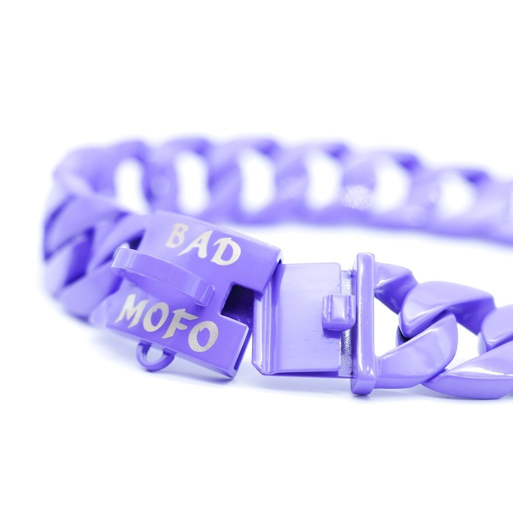 Tiny Cuban Purple - Bad MoFo Dogsproduct_name 12 - | Bad MoFo Dogs