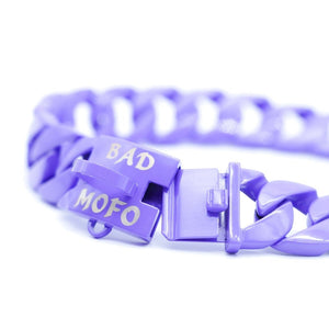 Tiny Cuban Purple - Bad MoFo Dogsproduct_name 12 - | Bad MoFo Dogs